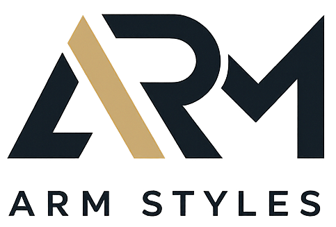ARM Styles